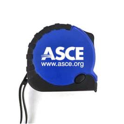 Measuring Tape - Pack of 5